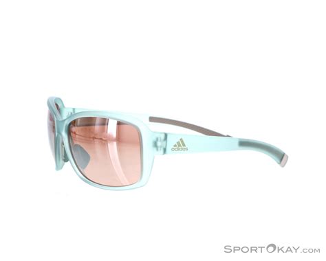 adidas damen sonnenbrille|Sonnenbrillen .